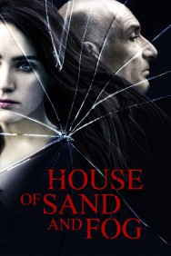 titta-House of Sand and Fog-online