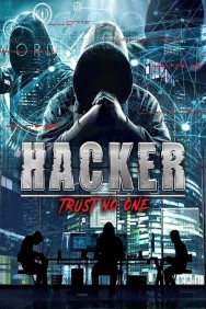 titta-Hacker: Trust No One-online