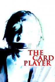 titta-The Card Player-online