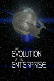 titta-The Evolution of the Enterprise-online