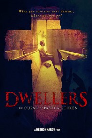 titta-Dwellers: The Curse of Pastor Stokes-online