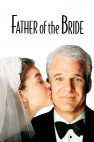 titta-Father of the Bride-online