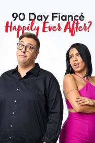 titta-90 Day Fiancé: Happily Ever After?-online