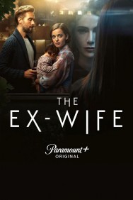 titta-The Ex-Wife-online
