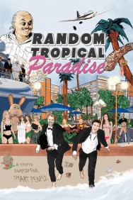 titta-Random Tropical Paradise-online