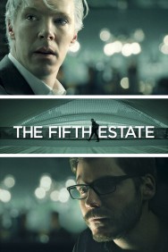 titta-The Fifth Estate-online