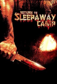 titta-Return to Sleepaway Camp-online