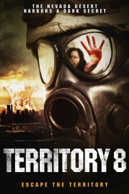 titta-Territory 8-online