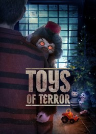 titta-Toys of Terror-online