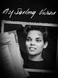 titta-My Darling Vivian-online