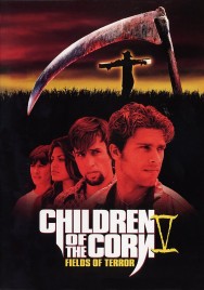 titta-Children of the Corn V: Fields of Terror-online