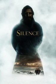 titta-Silence-online
