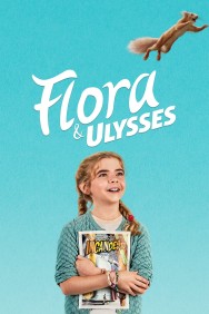 titta-Flora & Ulysses-online
