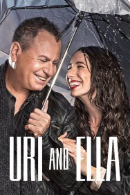 titta-Uri And Ella-online