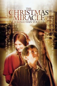 titta-The Christmas Miracle of Jonathan Toomey-online