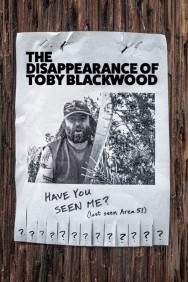 titta-The Disappearance of Toby Blackwood-online