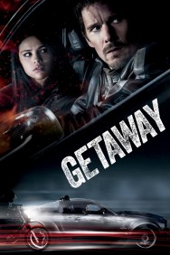 titta-Getaway-online