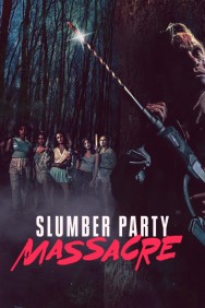 titta-Slumber Party Massacre-online
