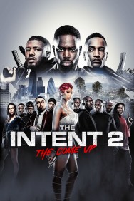 titta-The Intent 2: The Come Up-online