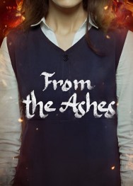 titta-From the Ashes-online