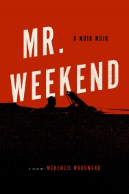 titta-Mr. Weekend-online