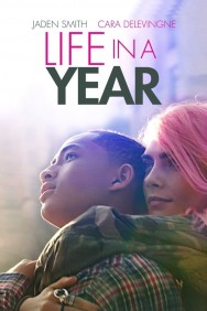 titta-Life in a Year-online