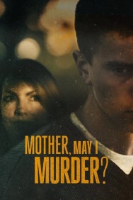 titta-Mother, May I Murder?-online