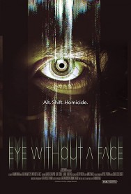 titta-Eye Without a Face-online