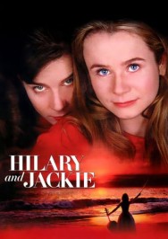 titta-Hilary and Jackie-online