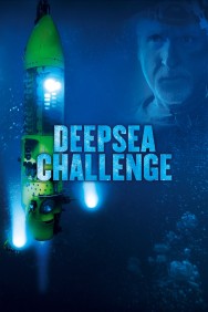 titta-Deepsea Challenge-online