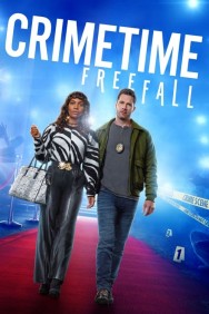 titta-CrimeTime: Freefall-online