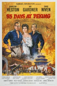 titta-55 Days at Peking-online