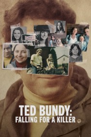 titta-Ted Bundy: Falling for a Killer-online