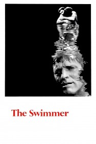 titta-The Swimmer-online