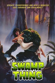 titta-Swamp Thing-online