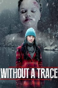 titta-Without a Trace-online