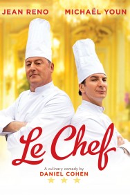 titta-Le Chef-online