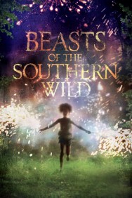 titta-Beasts of the Southern Wild-online