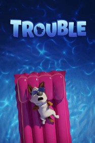 titta-Trouble-online