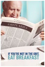 titta-If You're Not In The Obit, Eat Breakfast-online