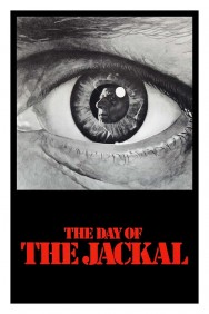 titta-The Day of the Jackal-online