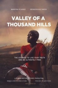 titta-Valley of a Thousand Hills-online