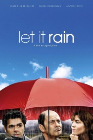 titta-Let It Rain-online