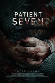 titta-Patient Seven-online