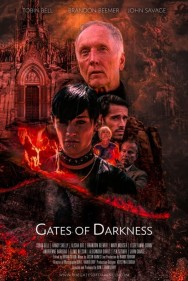 titta-Gates of Darkness-online