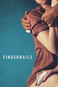 titta-Fingernails-online