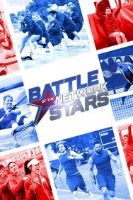 titta-Battle of the Network Stars-online