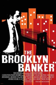 titta-The Brooklyn Banker-online