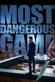 titta-Most Dangerous Game-online