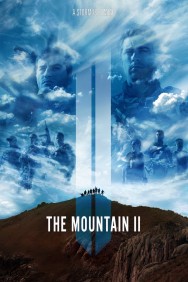 titta-The Mountain II-online